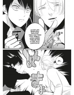 es::Color Recipe 01 2