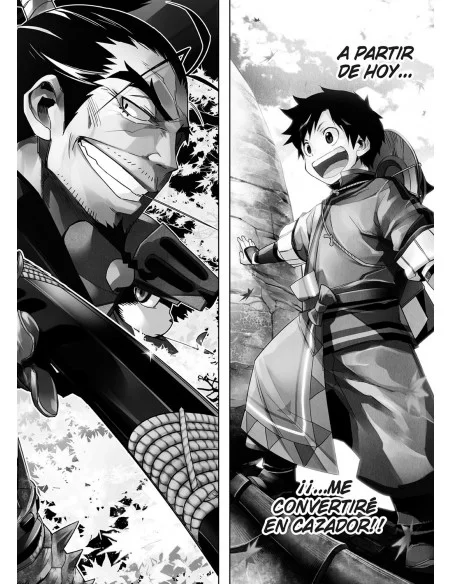 es::Monster Hunter Epic 01