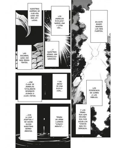 es::Monster Hunter Epic 01