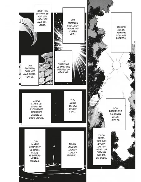 es::Monster Hunter Epic 01