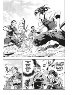 es::Hinowa Ga Crush! 02 2