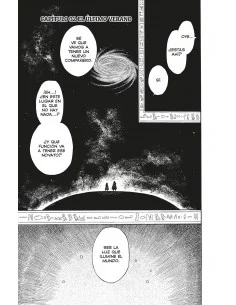 es::IM El Sumo Sacerdote Imhotep 09 de 11 2