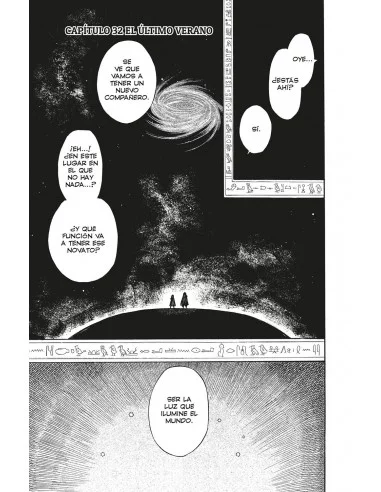 es::IM El Sumo Sacerdote Imhotep 09 de 11