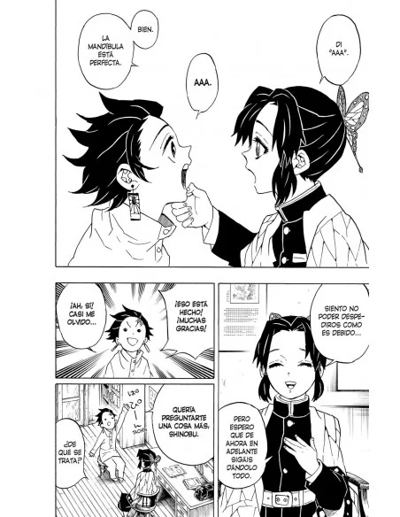 es::Guardianes de la noche 07