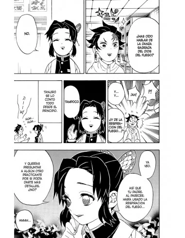 es::Guardianes de la noche 07