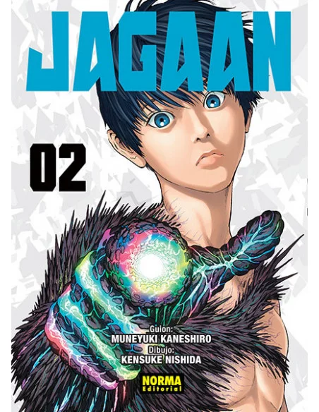 es::Jagaan 02