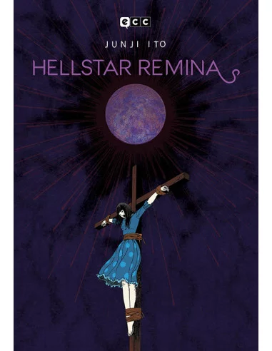 es::Hellstar Remina Nueva edición