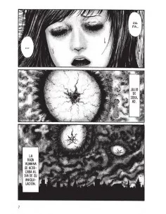 es::Hellstar Remina Nueva edición 2