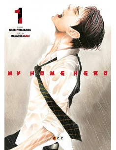 es::My Home Hero 01