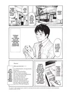 es::My Home Hero 01 2