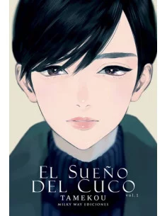 es::El sueño del Cuco, vol. 01