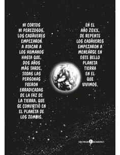 es::El planeta de los zombies 2