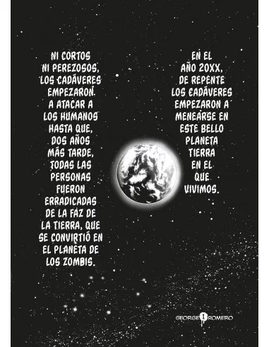 es::El planeta de los zombies