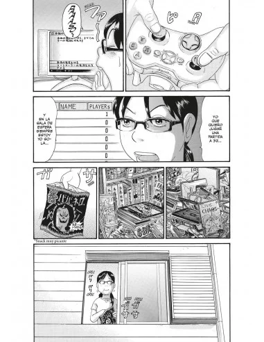 es::El planeta de los zombies