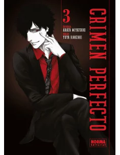 es::Crimen perfecto 03