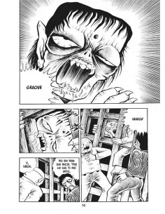 es::El hijo del diablo 2