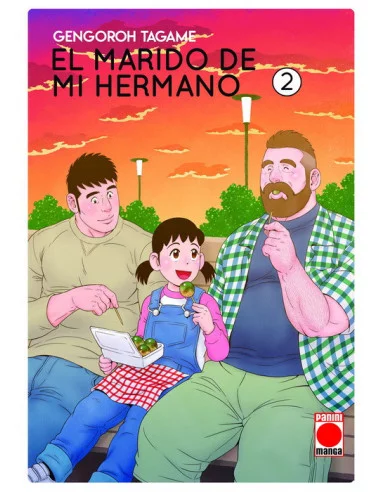 es::El marido de mi hermano 02