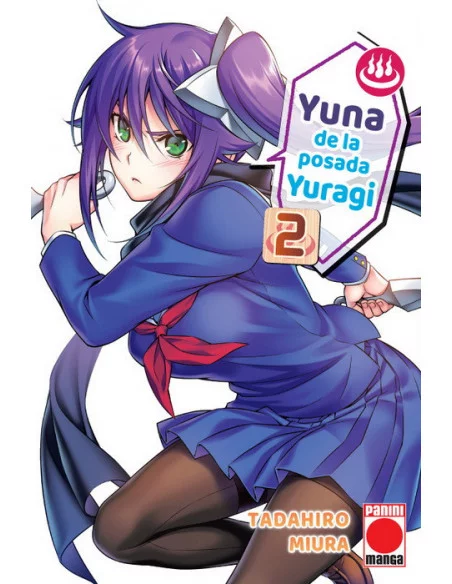 es::Yuna de la Posada Yuragi 02