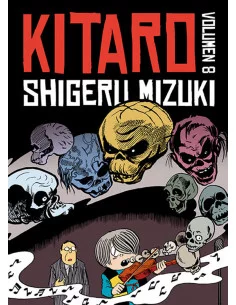 es::Kitaro 08