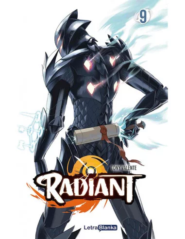 es::Radiant 09