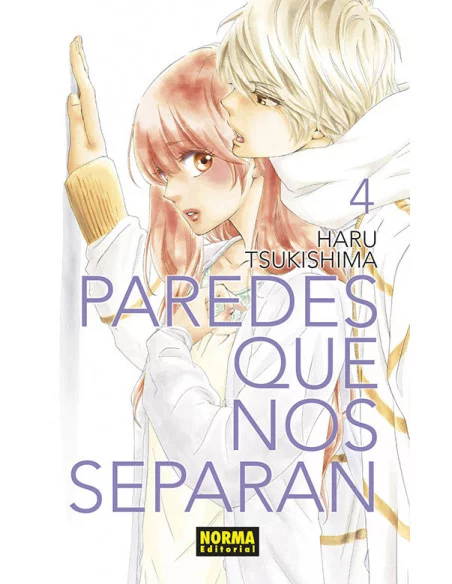 es::Paredes que nos separan 04 de 7