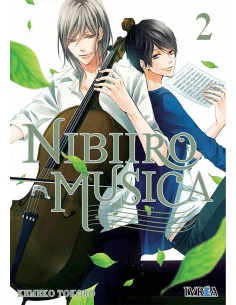 es::Nibiiro Musica 02