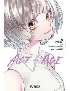 es::Act-Age 02