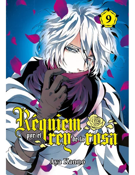es::Réquiem por el Rey de la Rosa 09