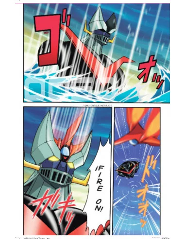 es::Dynamic Heroes 01