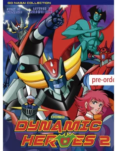 es::Dynamic Heroes 02