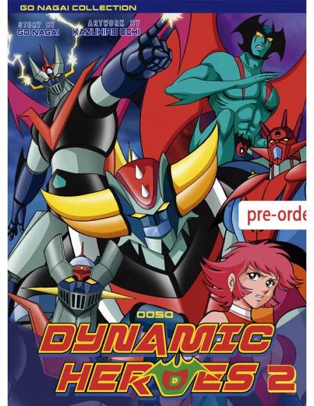 es::Dynamic Heroes 02