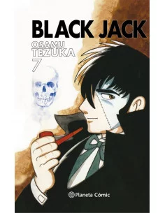 es::Black Jack 07 de 8