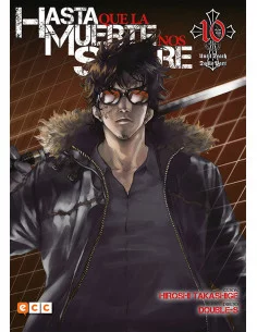 es::Hasta que la muerte nos separe 10 de 13