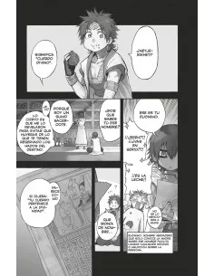 es::IM El Sumo Sacerdote Imhotep 11 de 11 2