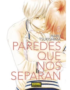 es::Paredes que nos separan 05 de 7