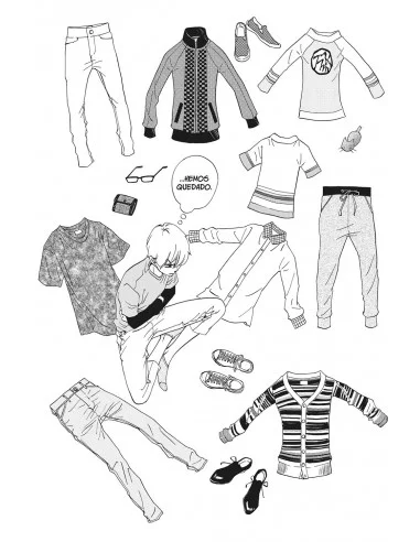 es::Paredes que nos separan 05 de 7