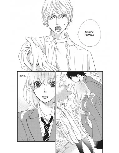 es::Paredes que nos separan 05 de 7