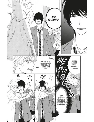 es::Paredes que nos separan 05 de 7