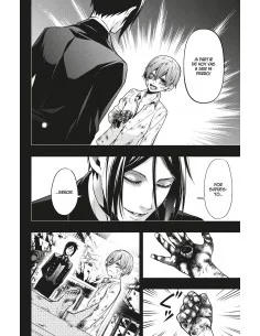 es::Black Butler 28 2