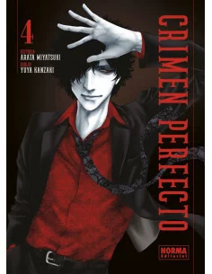 es::Crimen perfecto 04