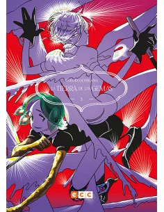 es::La tierra de las gemas 03