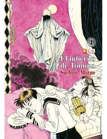 es::El infierno de Tomino 04