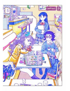 es::¡Cuéntame, Galko-Chan! 02 2