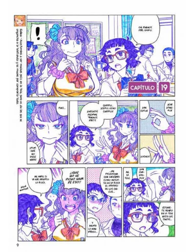 es::¡Cuéntame, Galko-Chan! 02