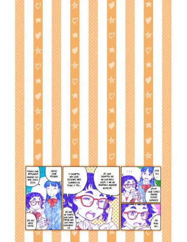 es::¡Cuéntame, Galko-Chan! 02