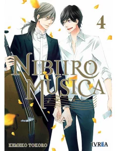 es::Nibiiro Musica 04