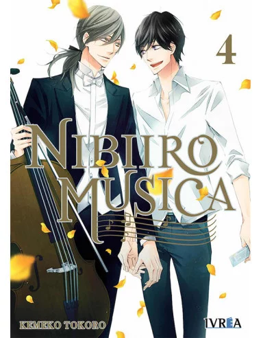 es::Nibiiro Musica 04