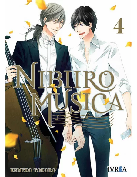 es::Nibiiro Musica 04