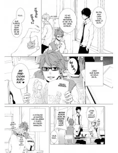 es::Historias de amor 01 2