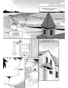 es::Las aventuras de Tom Sawyer 2